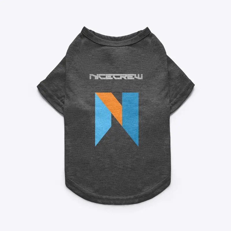 NC Doggo Shirt