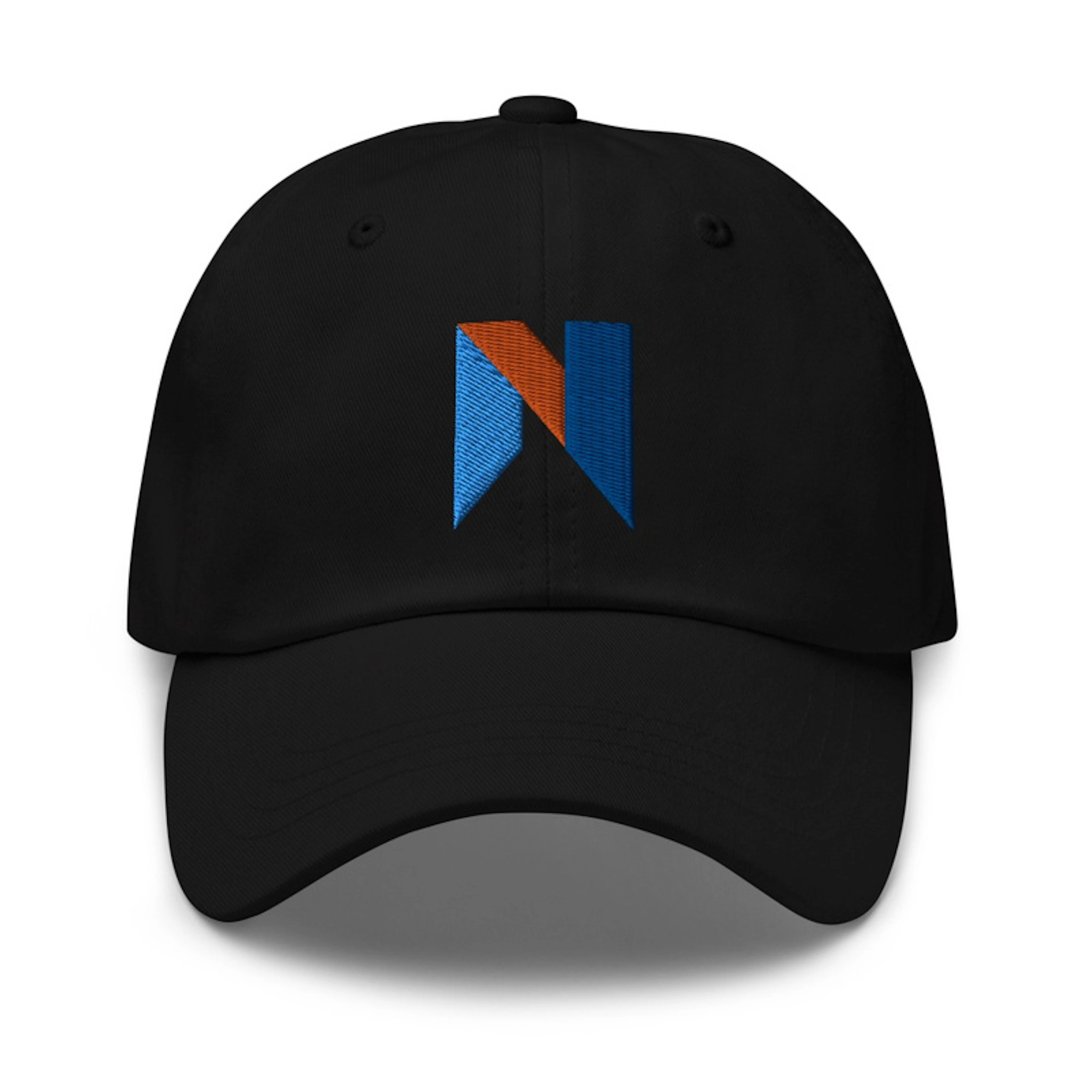 NCD Dad Hat