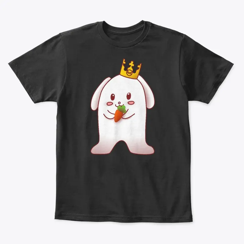 Muffin Kids Tee