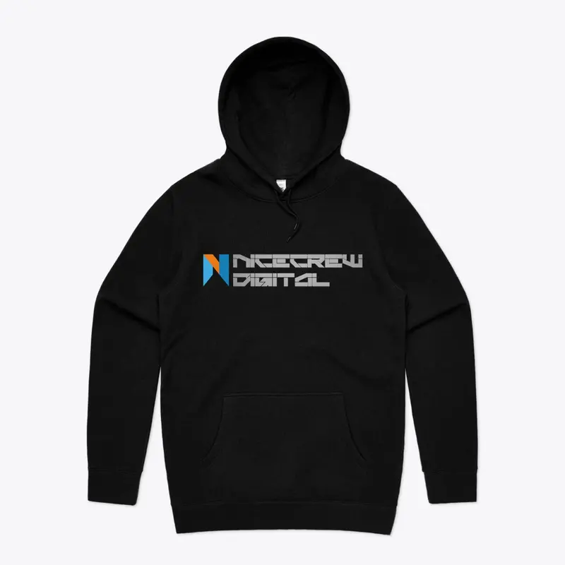 NCD Outerwear