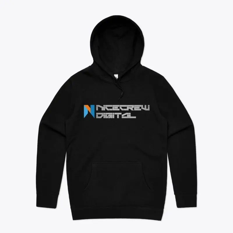 NCD Outerwear